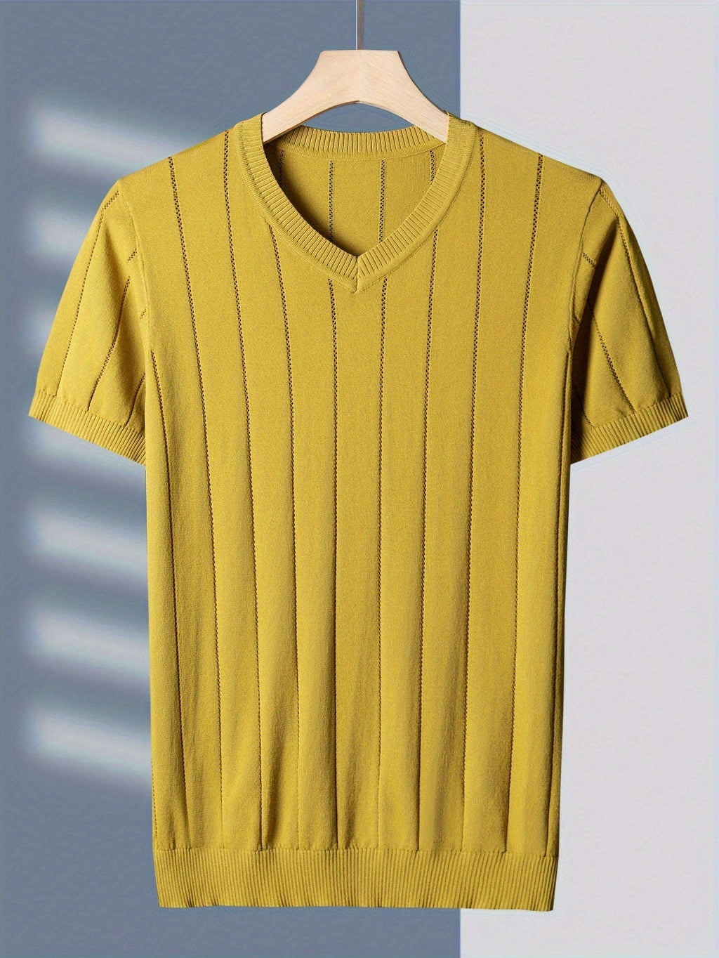 description_selected0