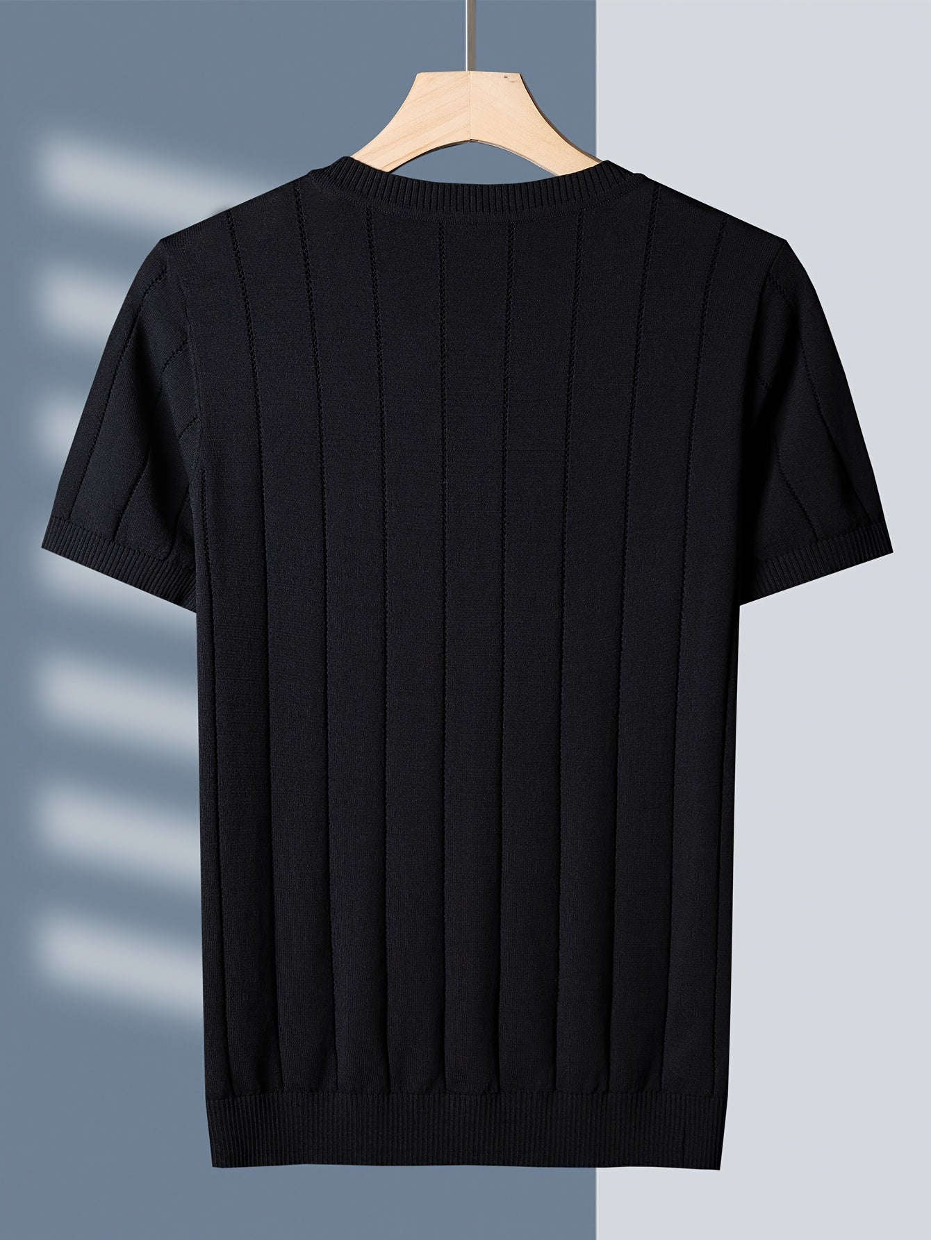 description_selected2