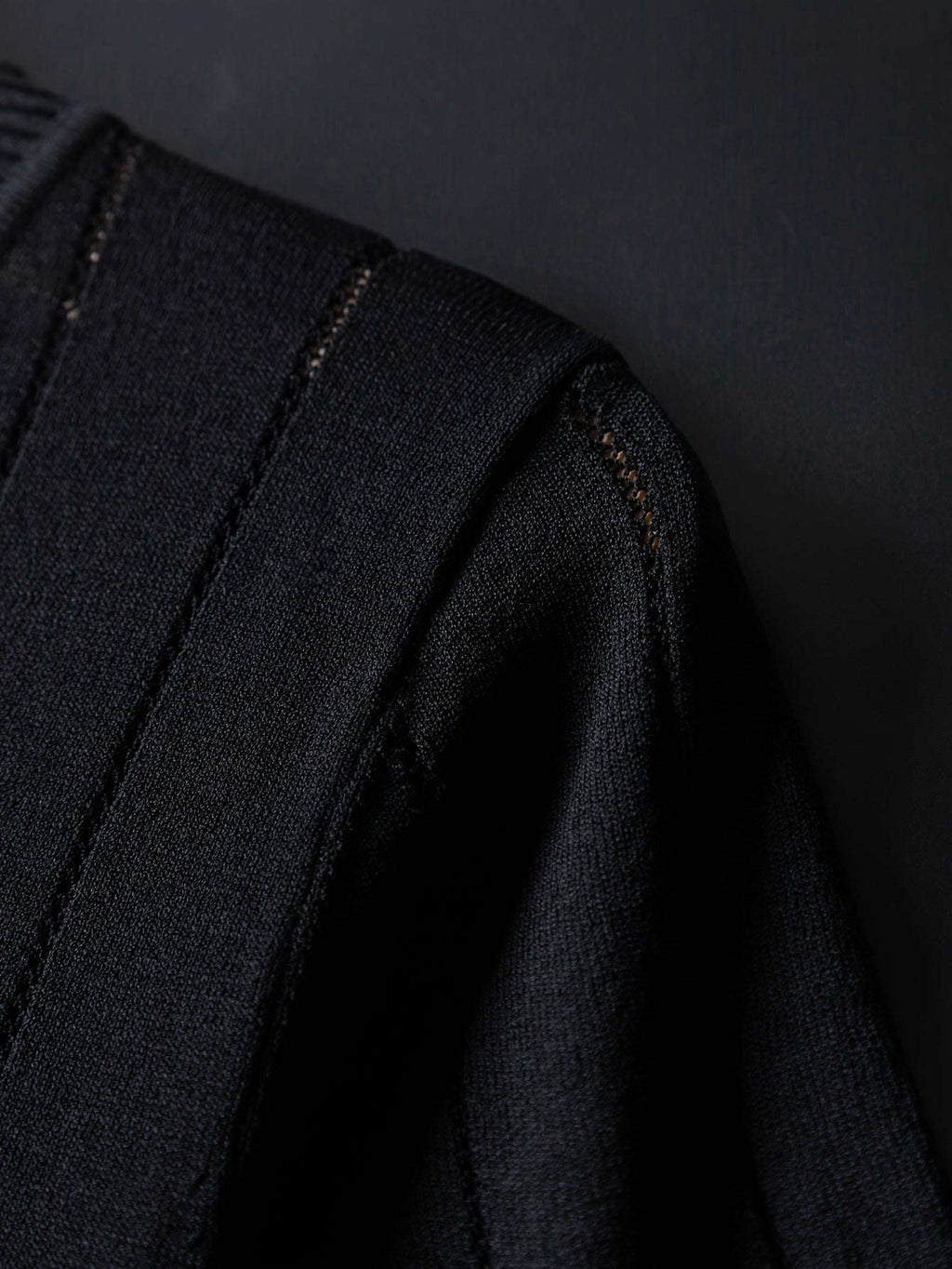 description_selected4