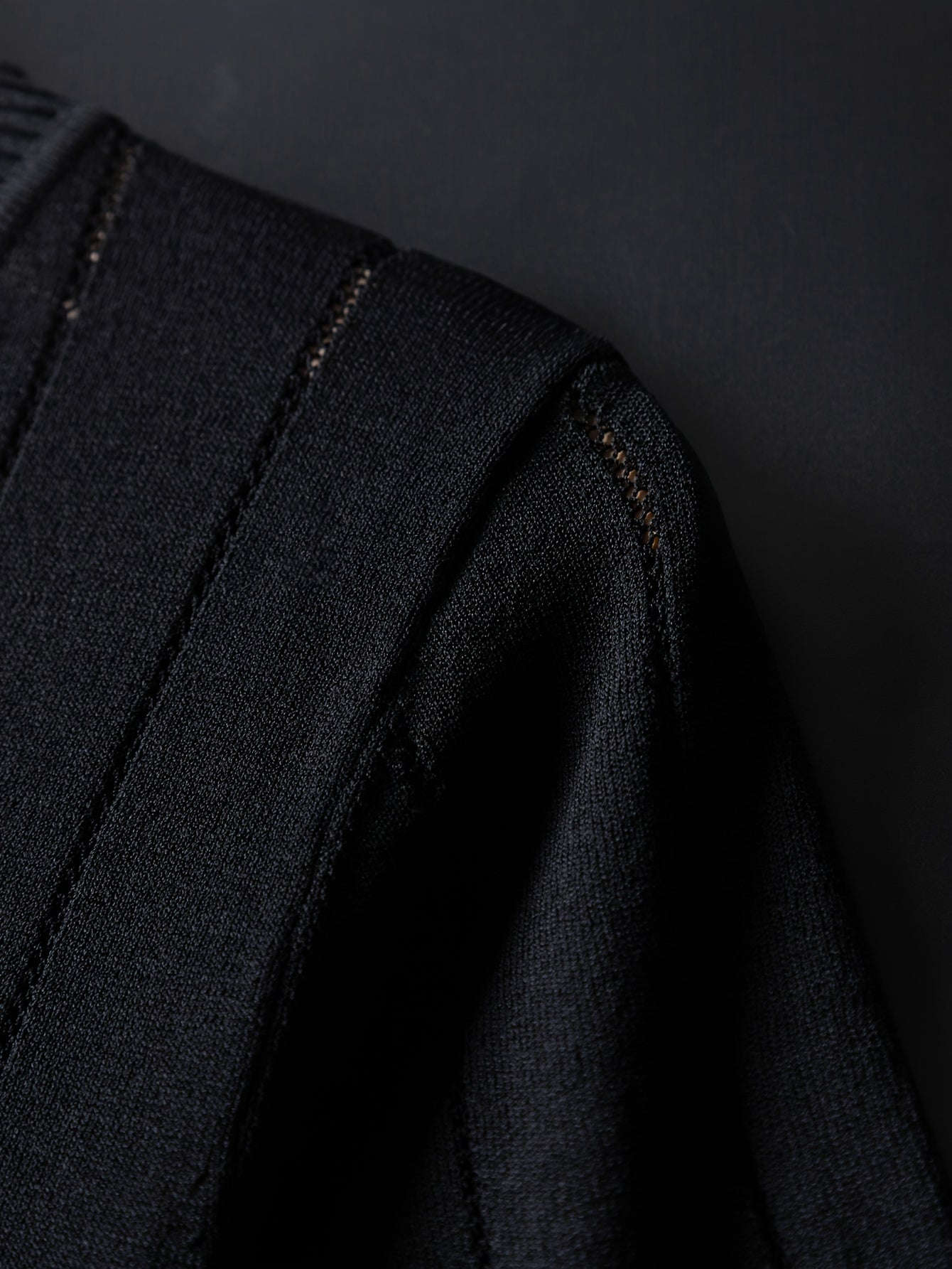 description_selected4