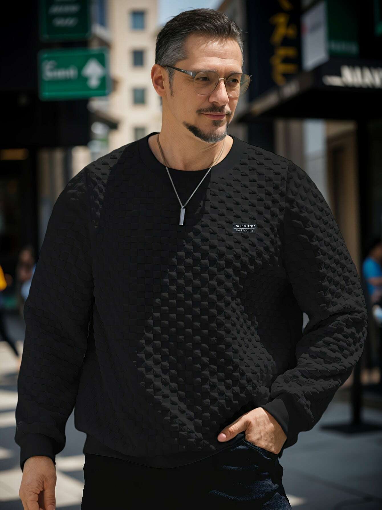 f64e87c7-d6cc-4568-8edb-8c60c1d4f563