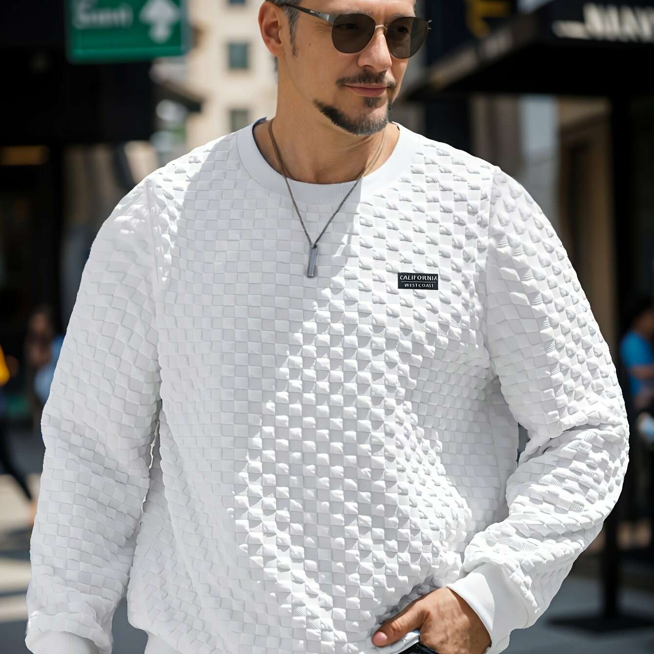 d48a6ee462dcb64bf1b733c5f6e338a7_78367206f8bf