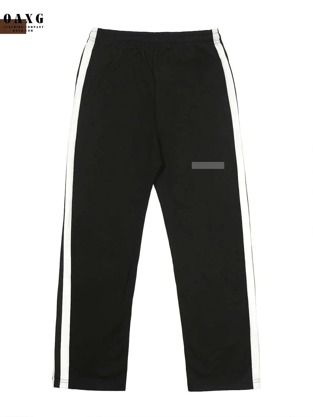 2accfcde-d781-4e29-9037-6334df3d998a_61452571-5749-4317-9b90-6432a6562e0b