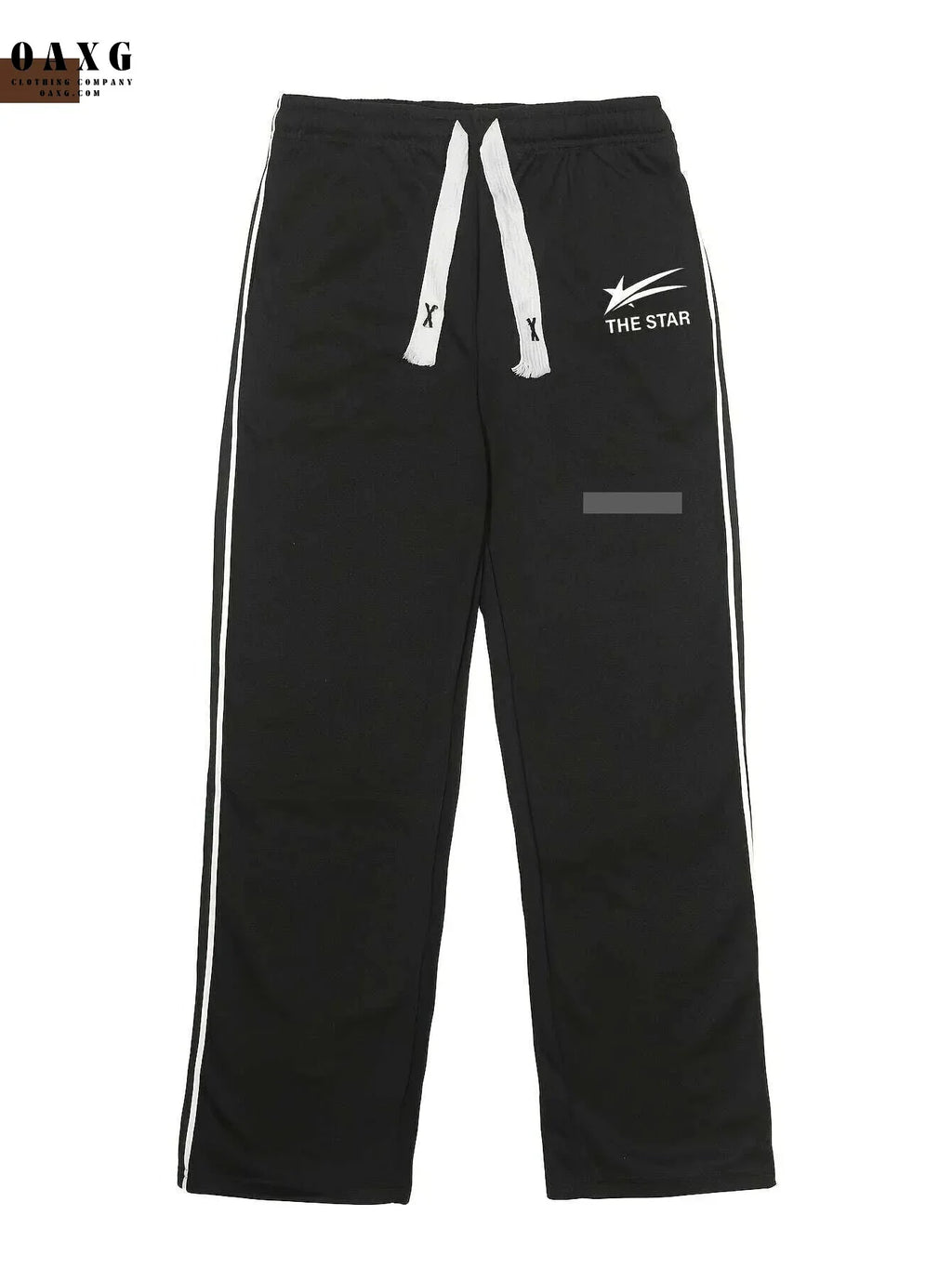 e3634a65-43df-48b9-b37d-97f8fc483e81