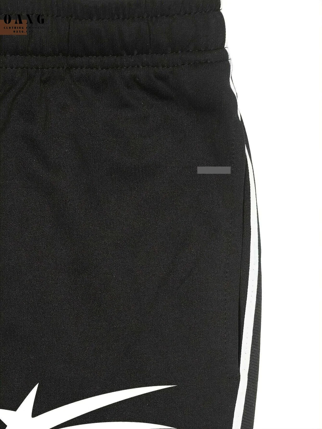 ed74ce79-0b62-4938-927f-0cd44dd3c255