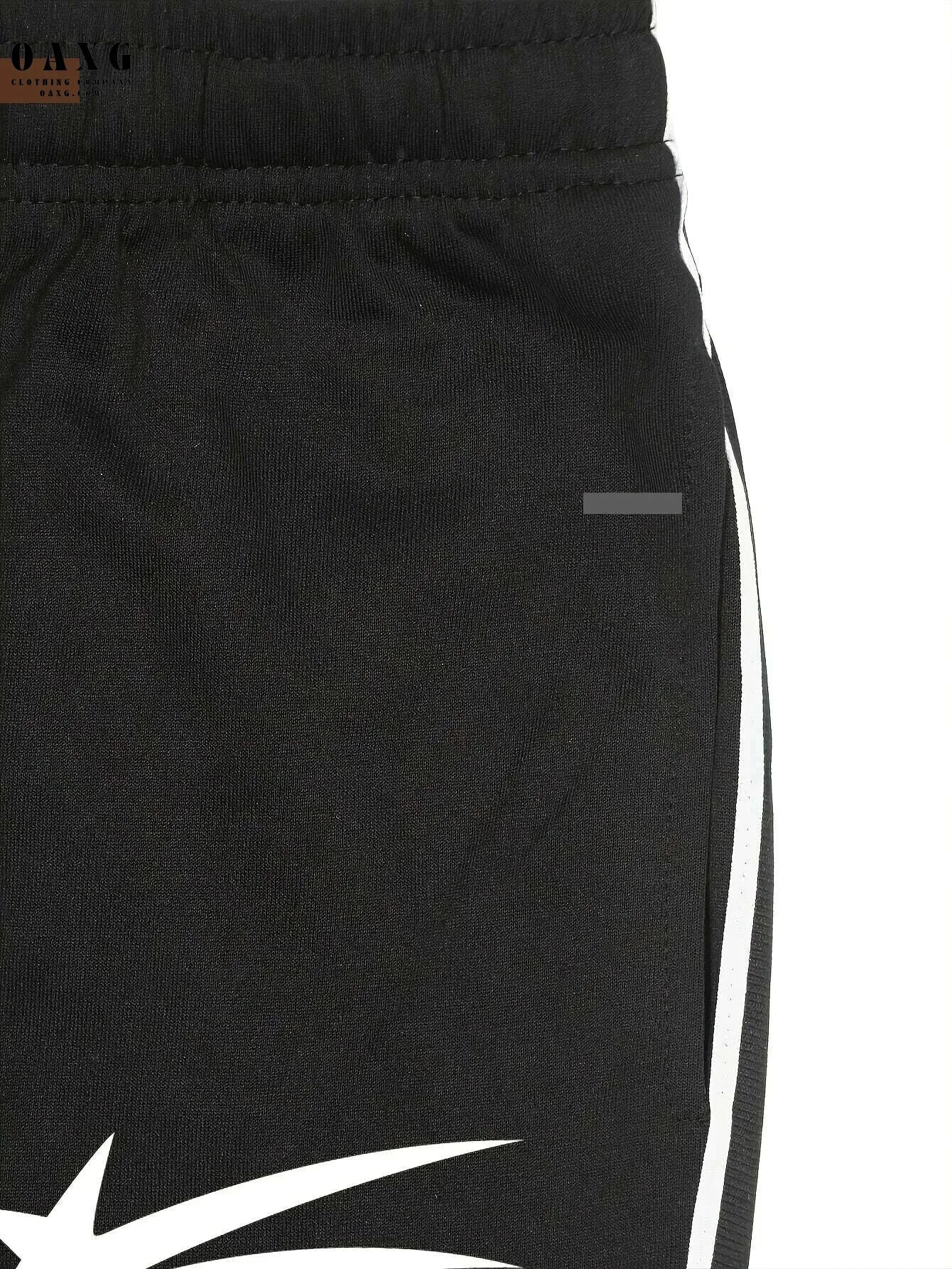 ed74ce79-0b62-4938-927f-0cd44dd3c255