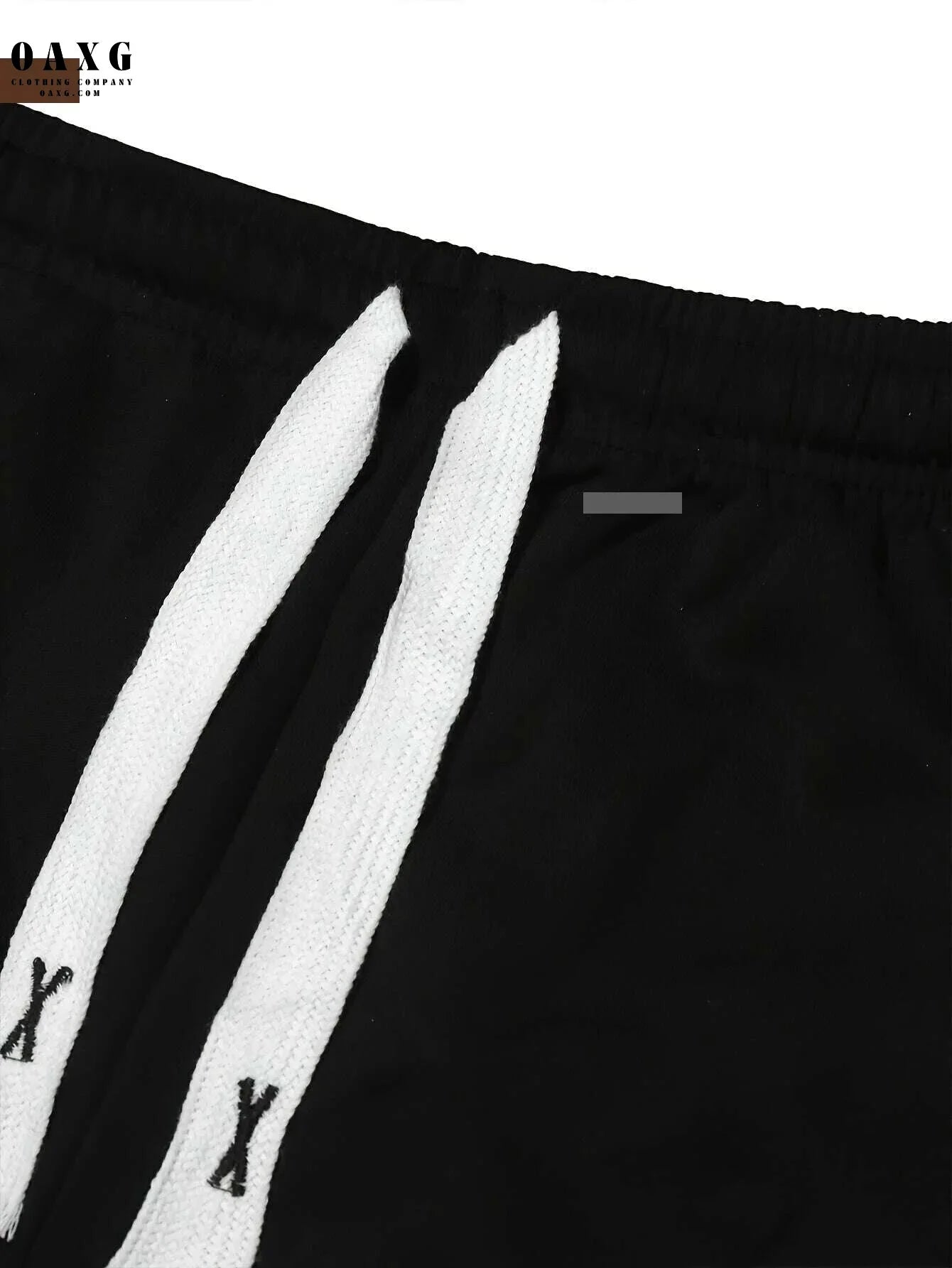 5e25e3a8-f47a-49f7-9198-2cac0b8616a7_28b19b08-2a4f-40e4-aa9d-dc344728e72d