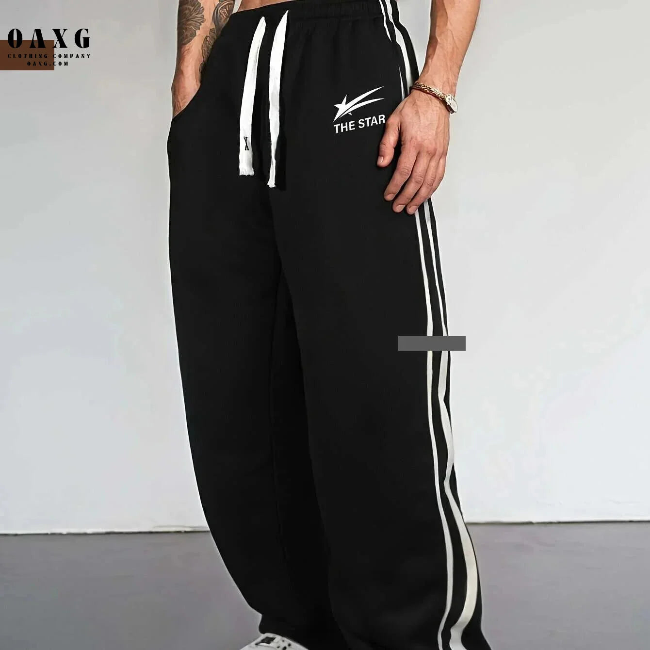 89405382ddde13191ba4eee8164ec98f_68720c84162d