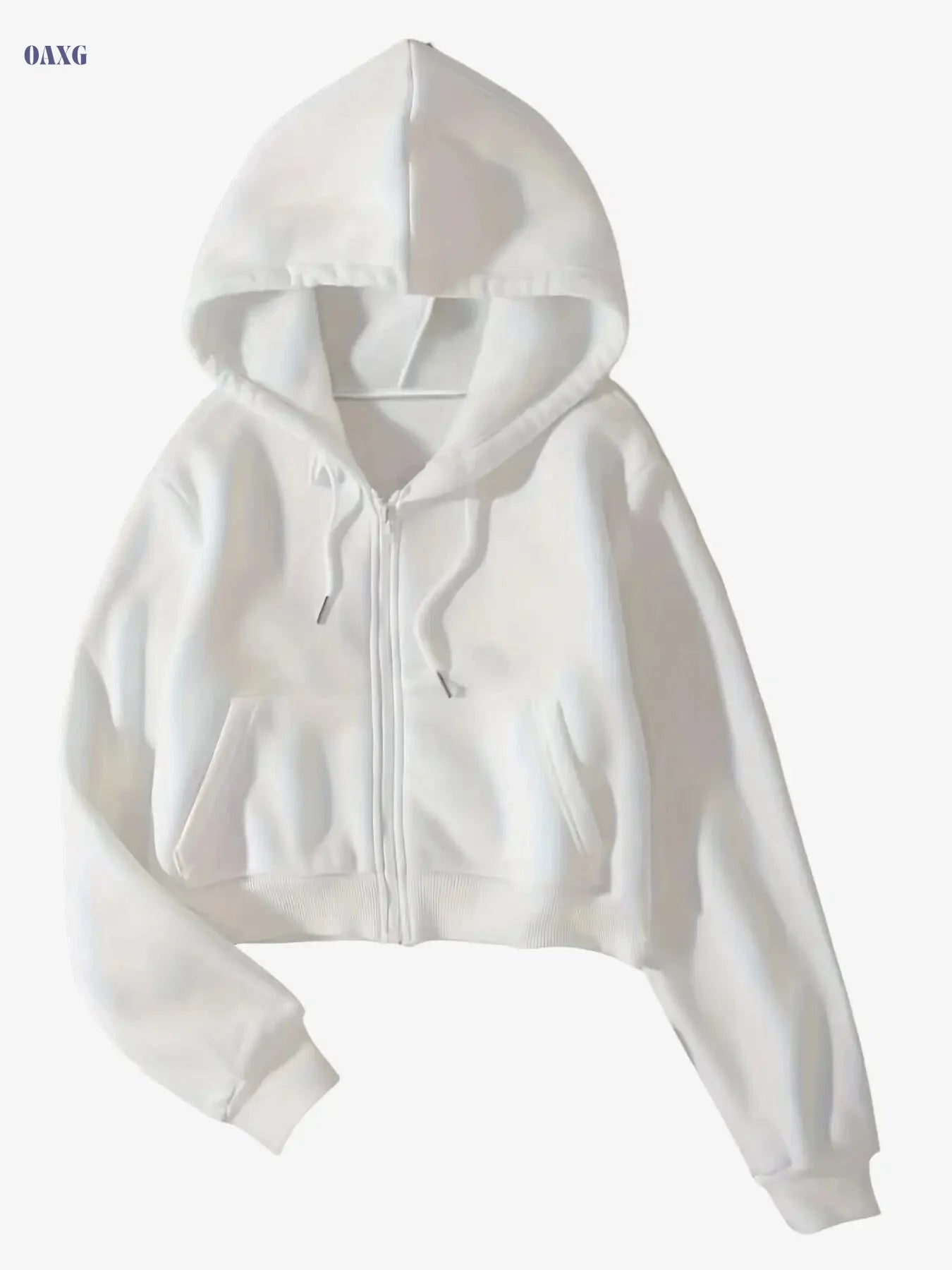 description_selected0