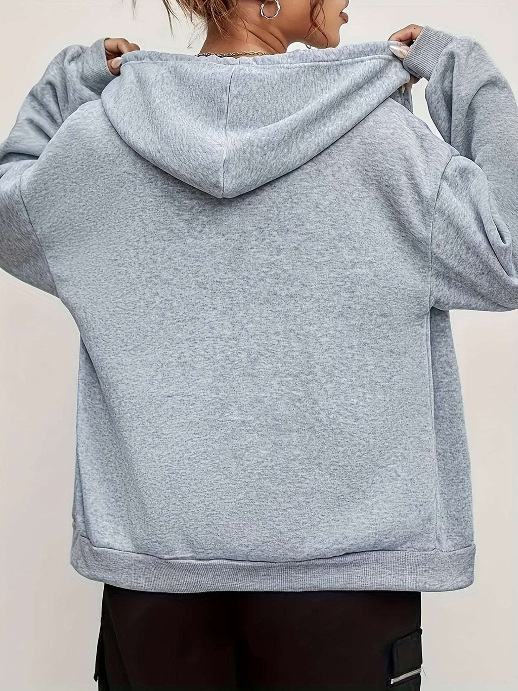 description_selected4