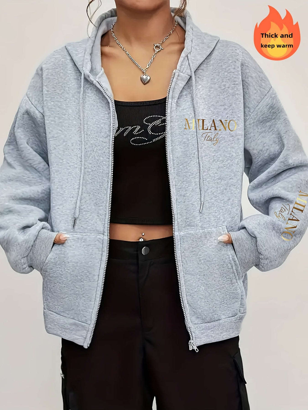 description_selected2