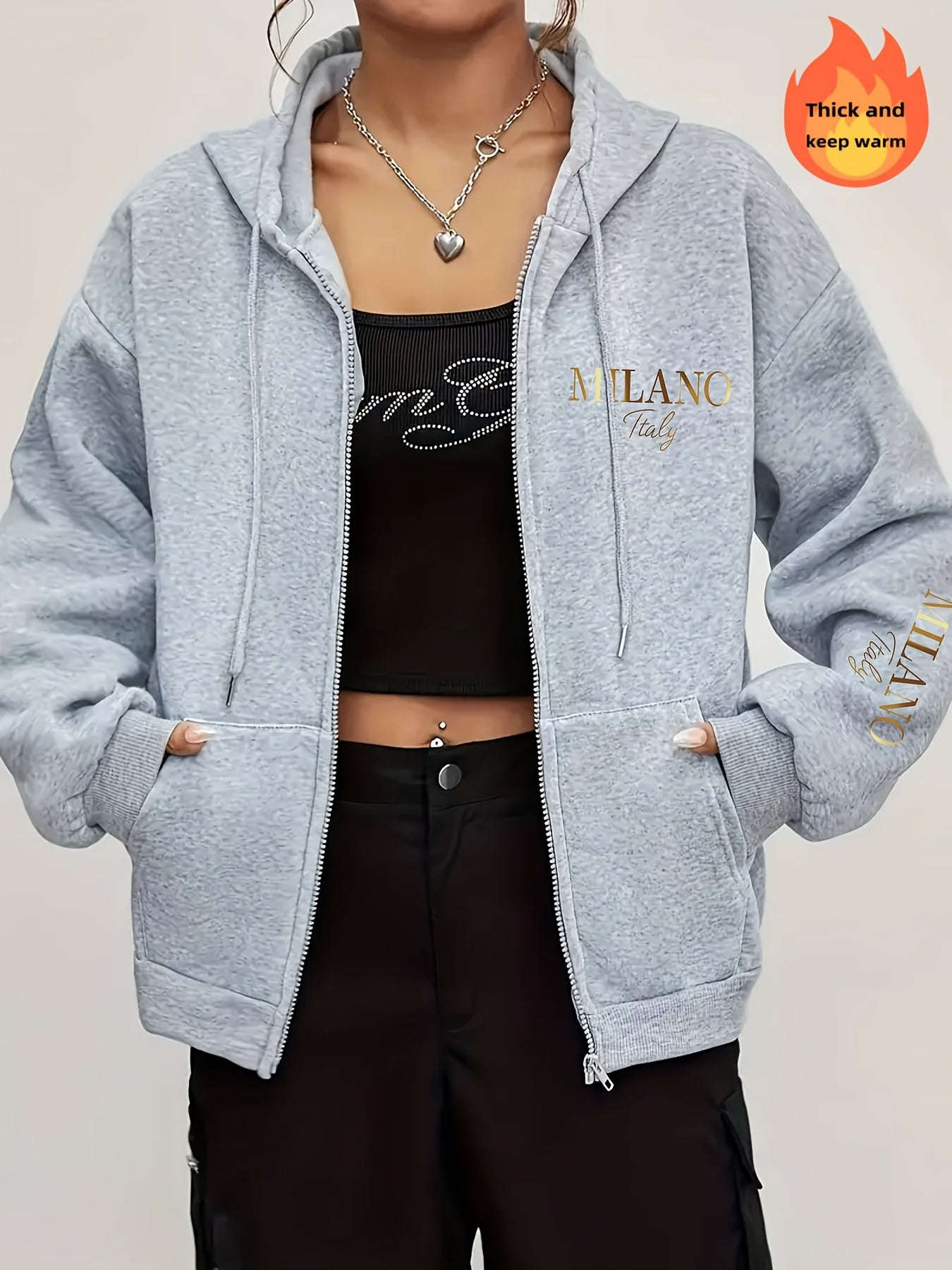 description_selected2