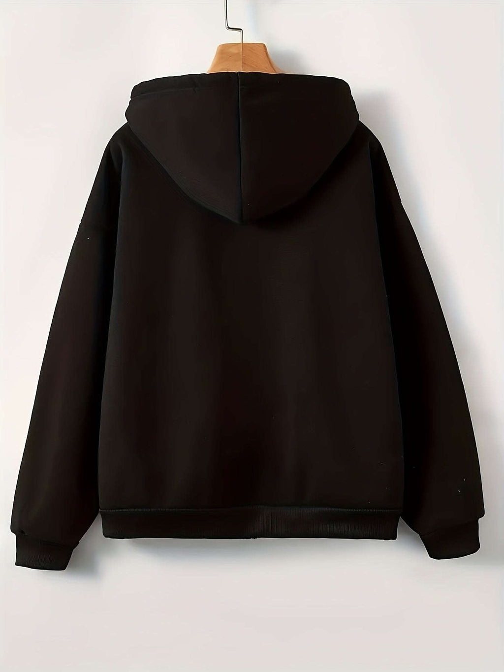 description_selected3