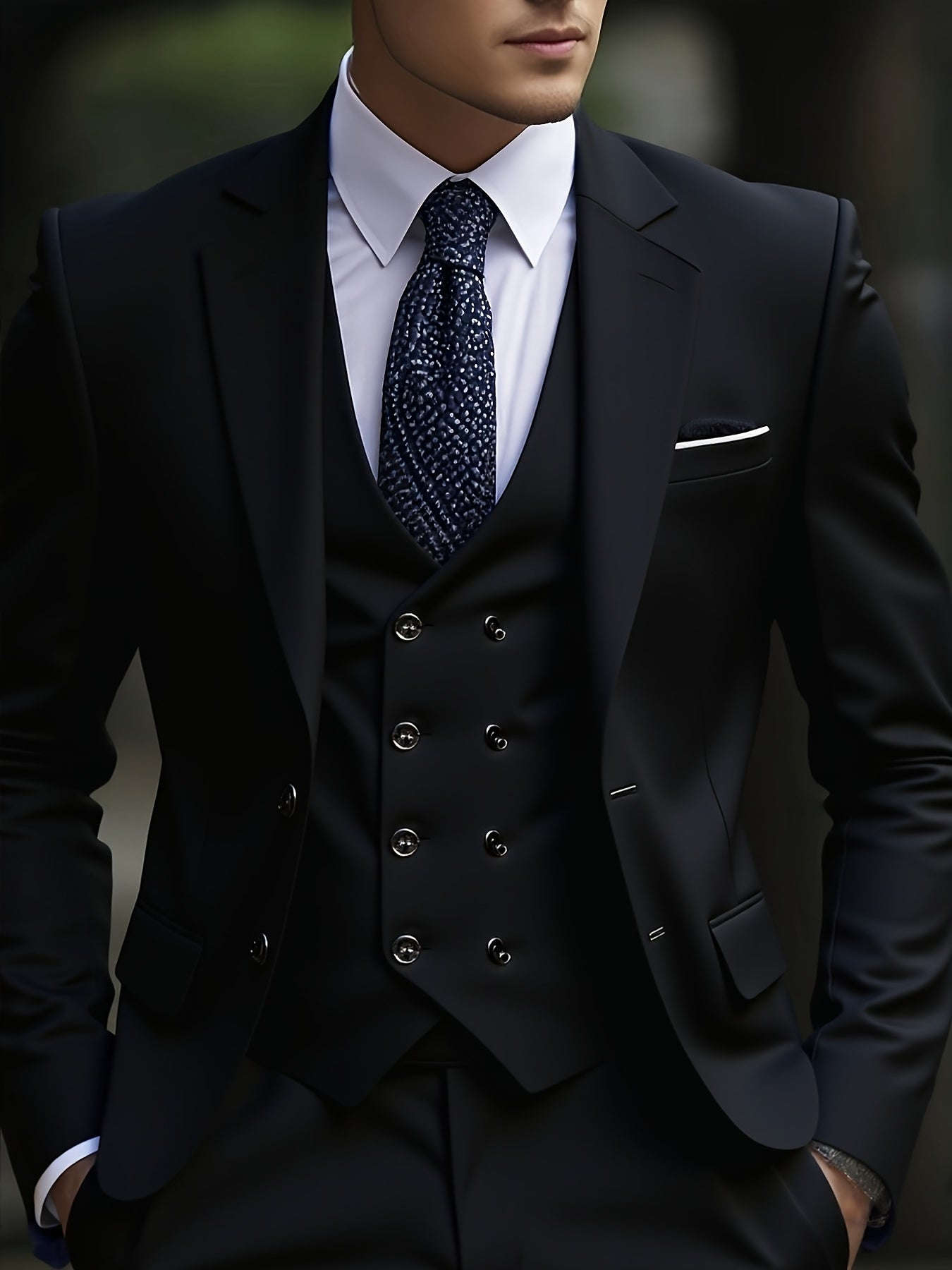 description_selected3