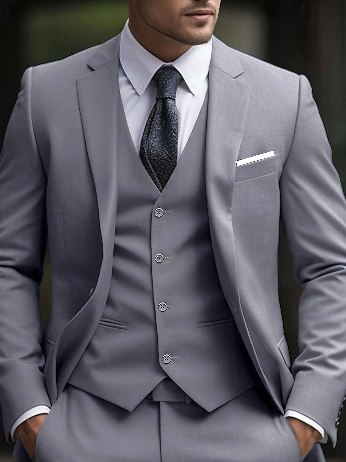 description_selected2