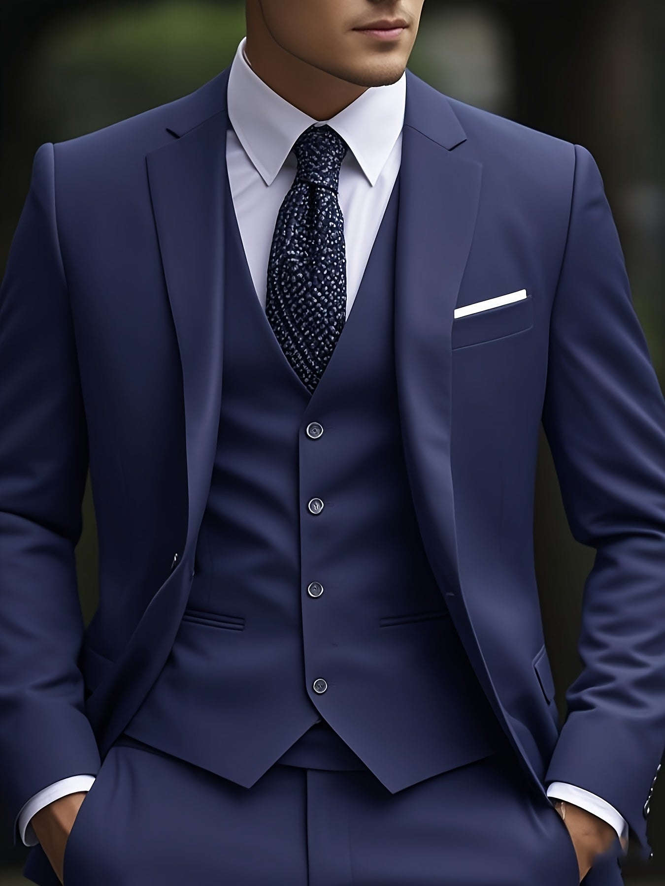 description_selected1