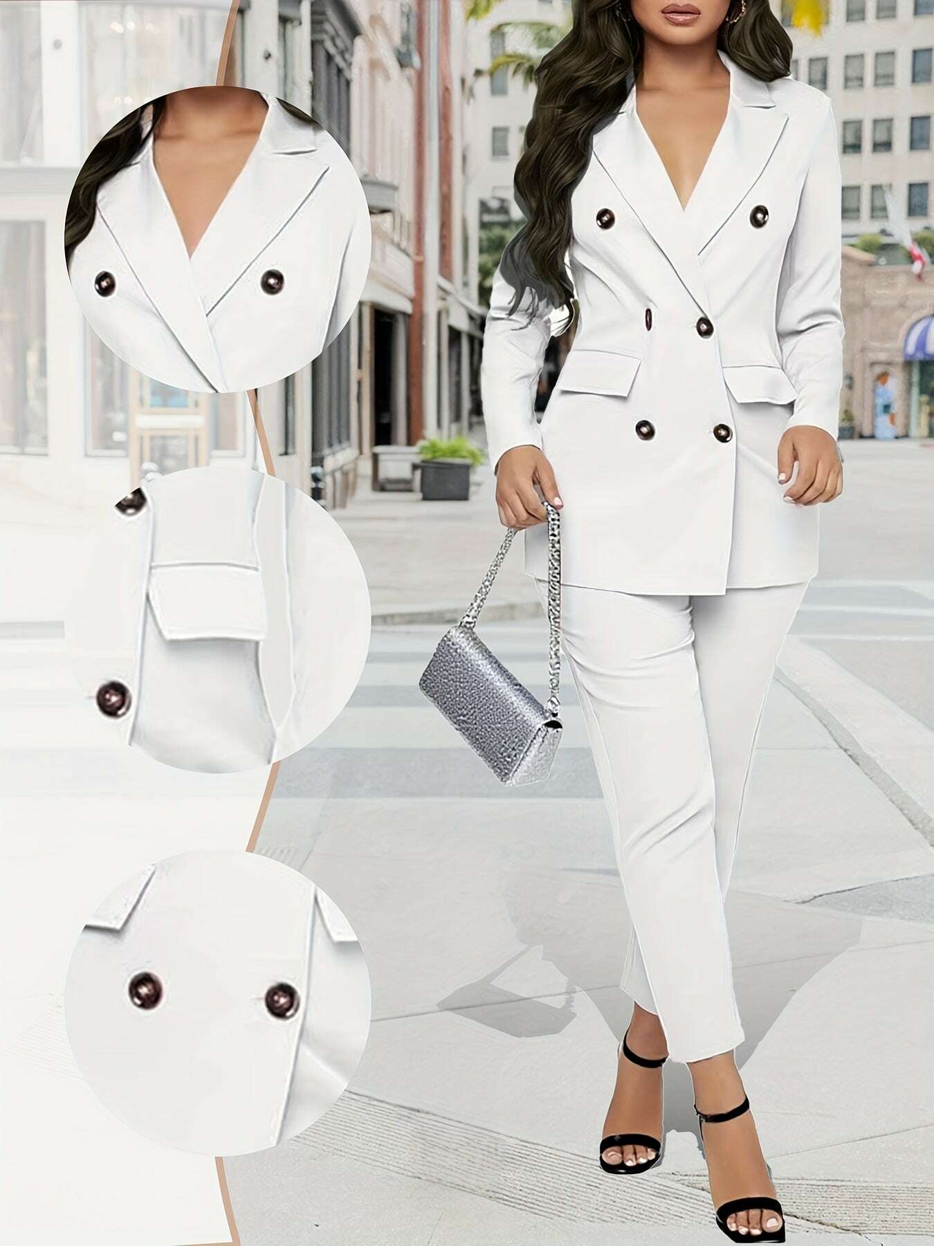 31017f31-c4c9-4a64-a09c-92aa475e7117