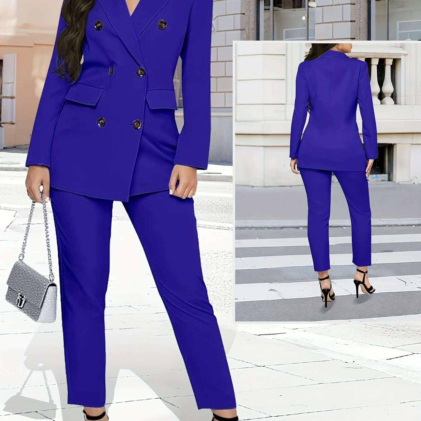 1dc636ddfae99cb9df1d7fdfaec3683f_5f520609848a