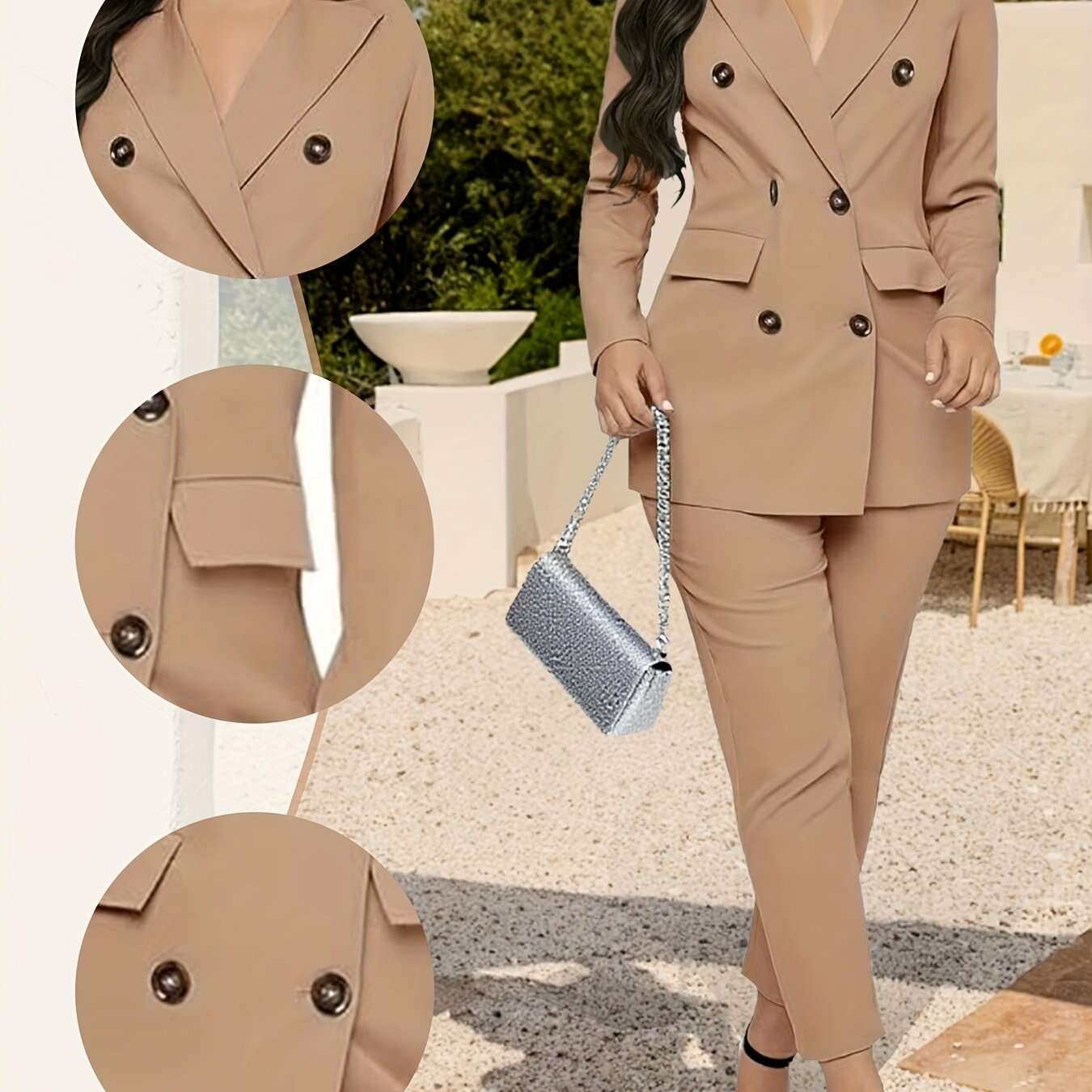 3658a114303ee194c60785c16682feb3_faf20d1c9410