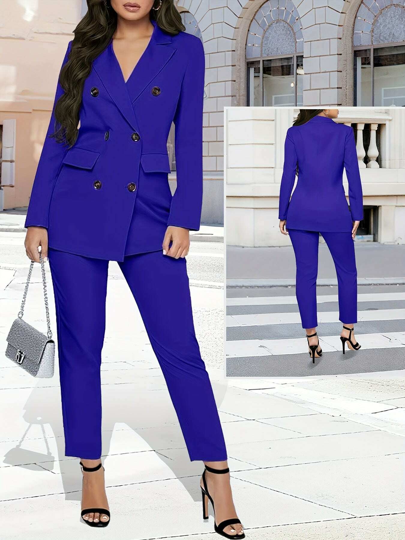 5237632a-011e-4db0-88da-07139e5b2e18