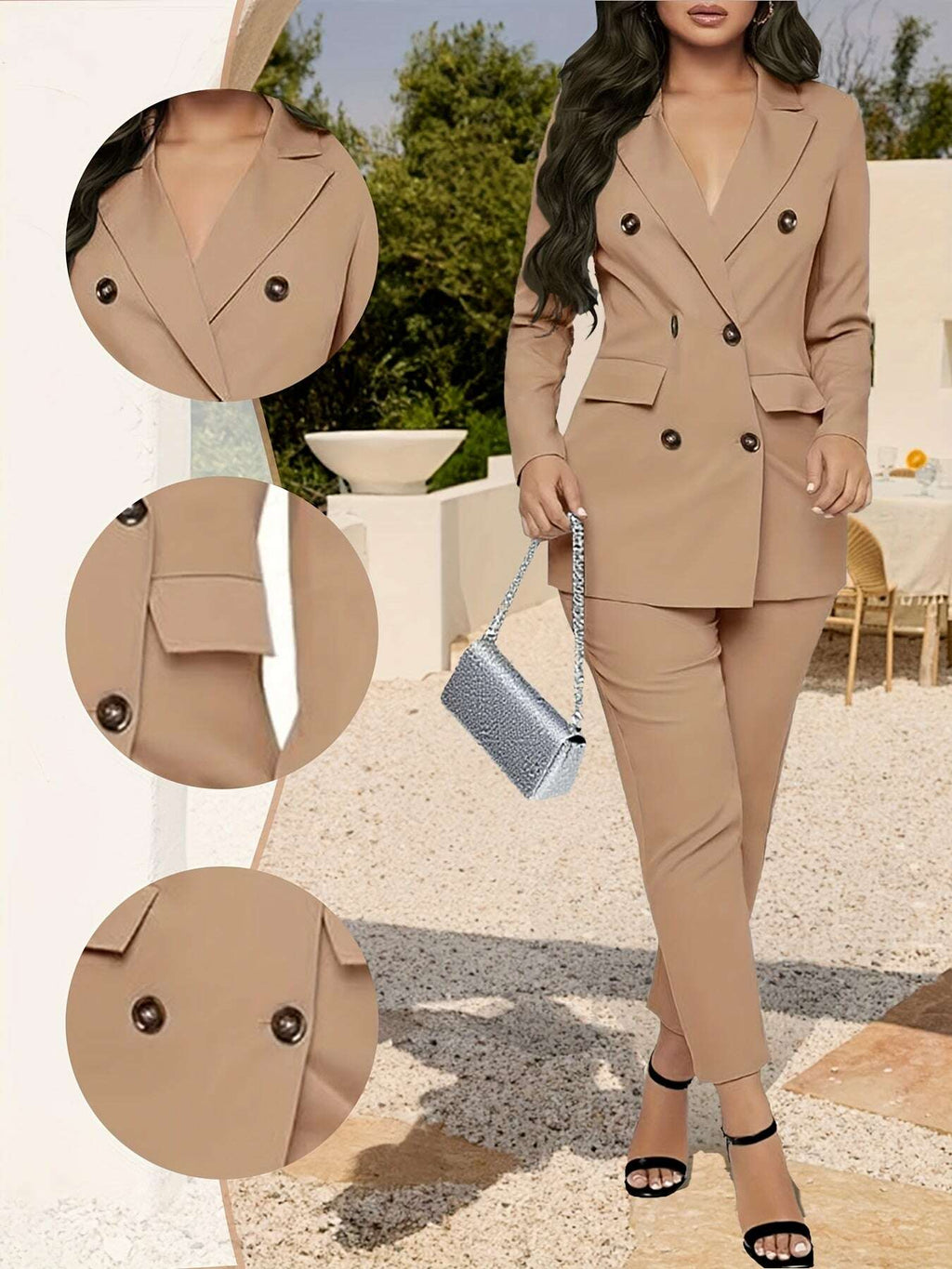 9d904aae-95db-44e6-9592-26ba539ea1dd