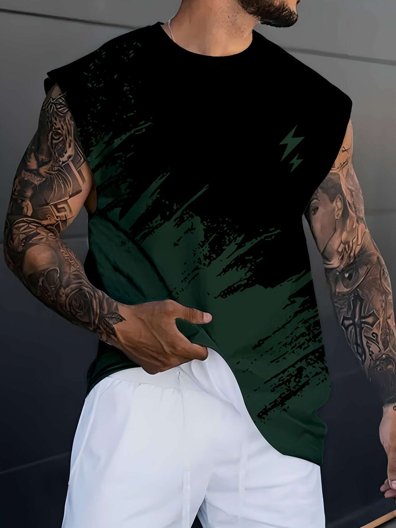 7e086d1f-9fa4-4694-9dbd-f1f253bede98