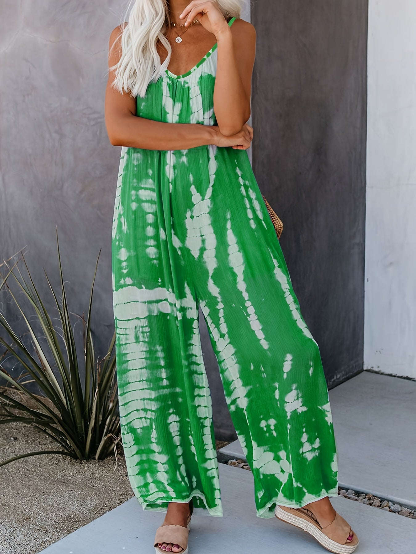 description_selected3