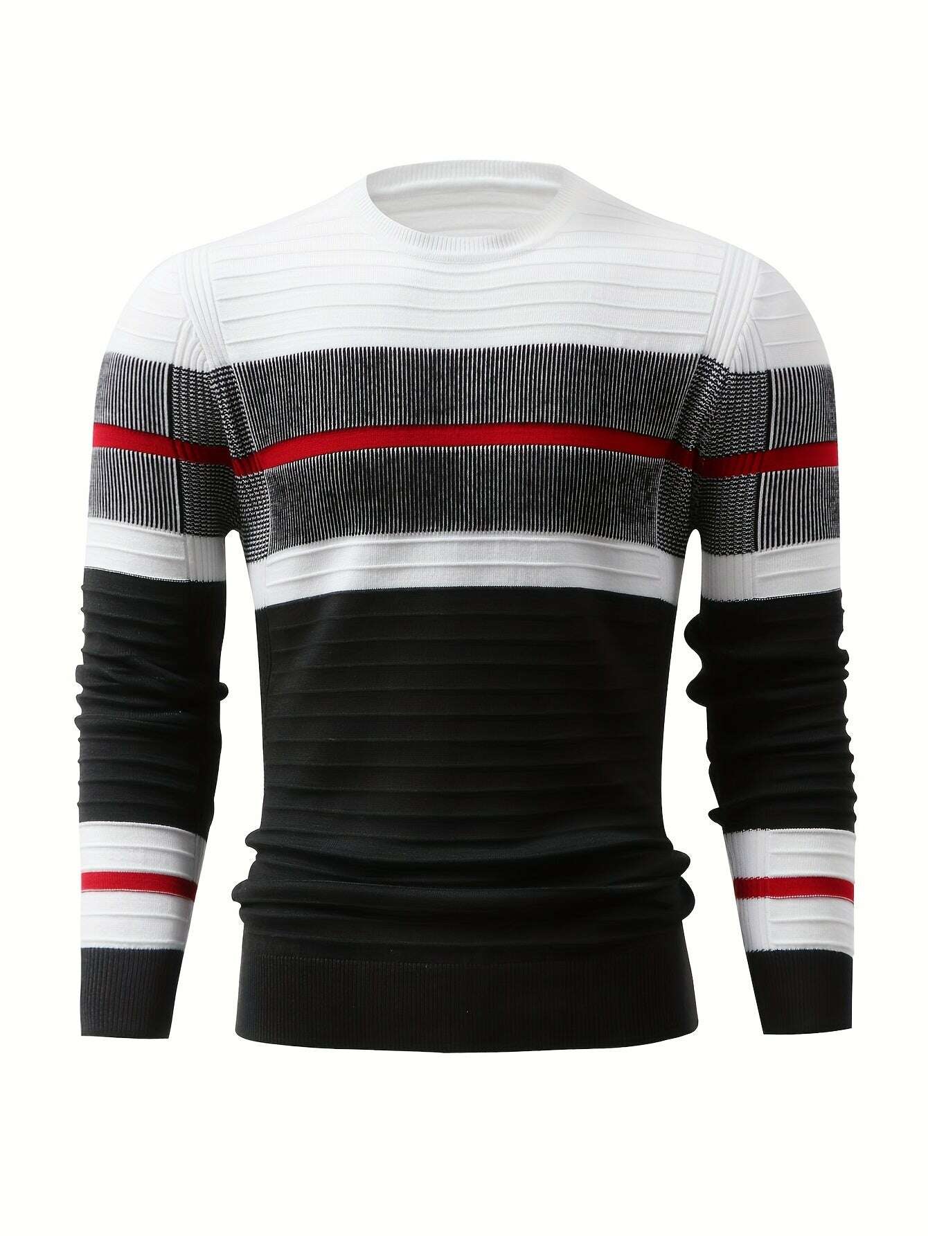 da3a216f-b59d-47dc-aade-ddbc9c266fe3