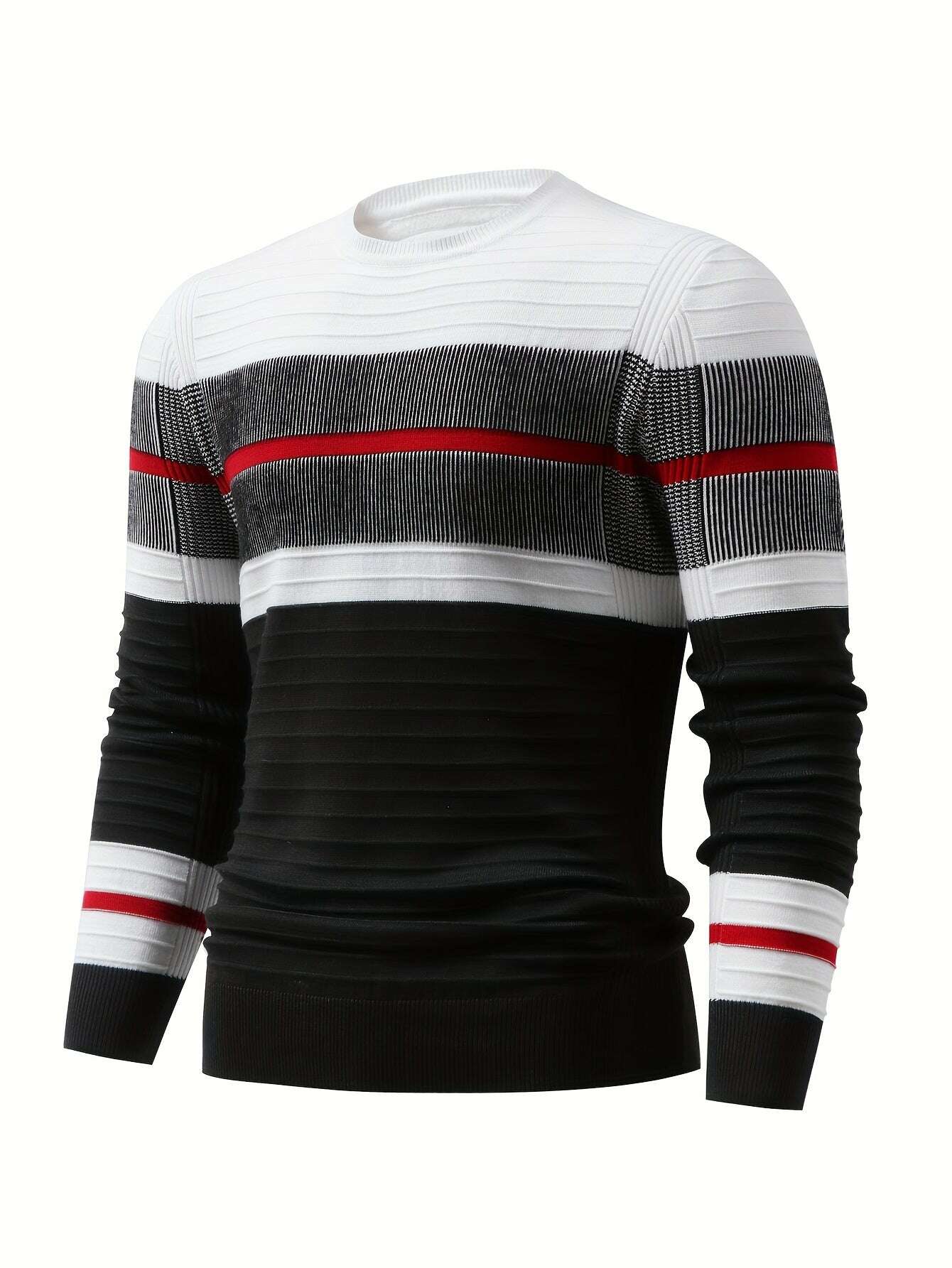 bbb122bb-fd32-4bb5-ab22-8ba63853eb2b