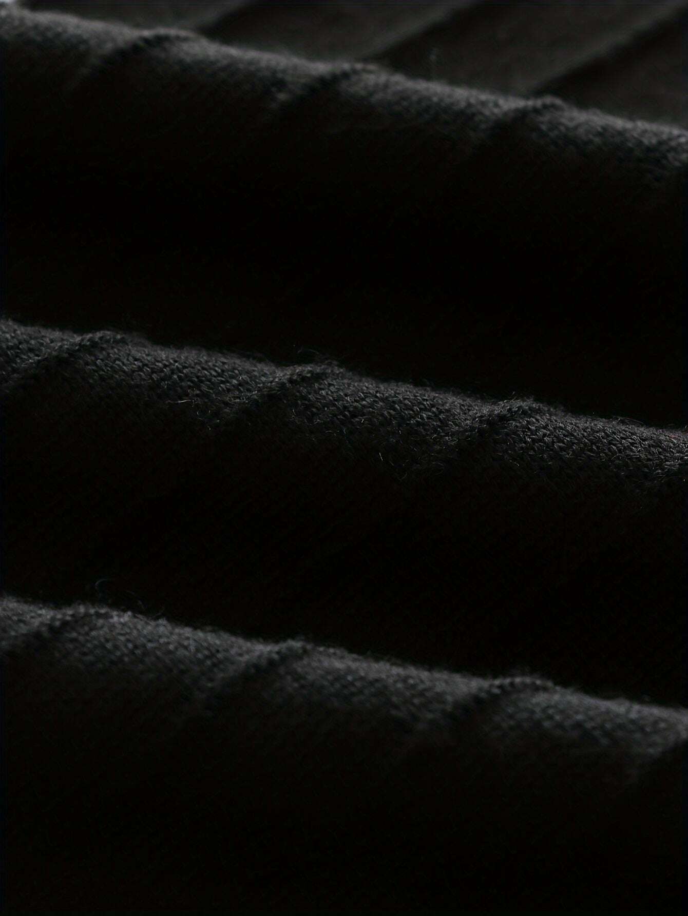 65707155-25bd-486c-90eb-3506719b0486