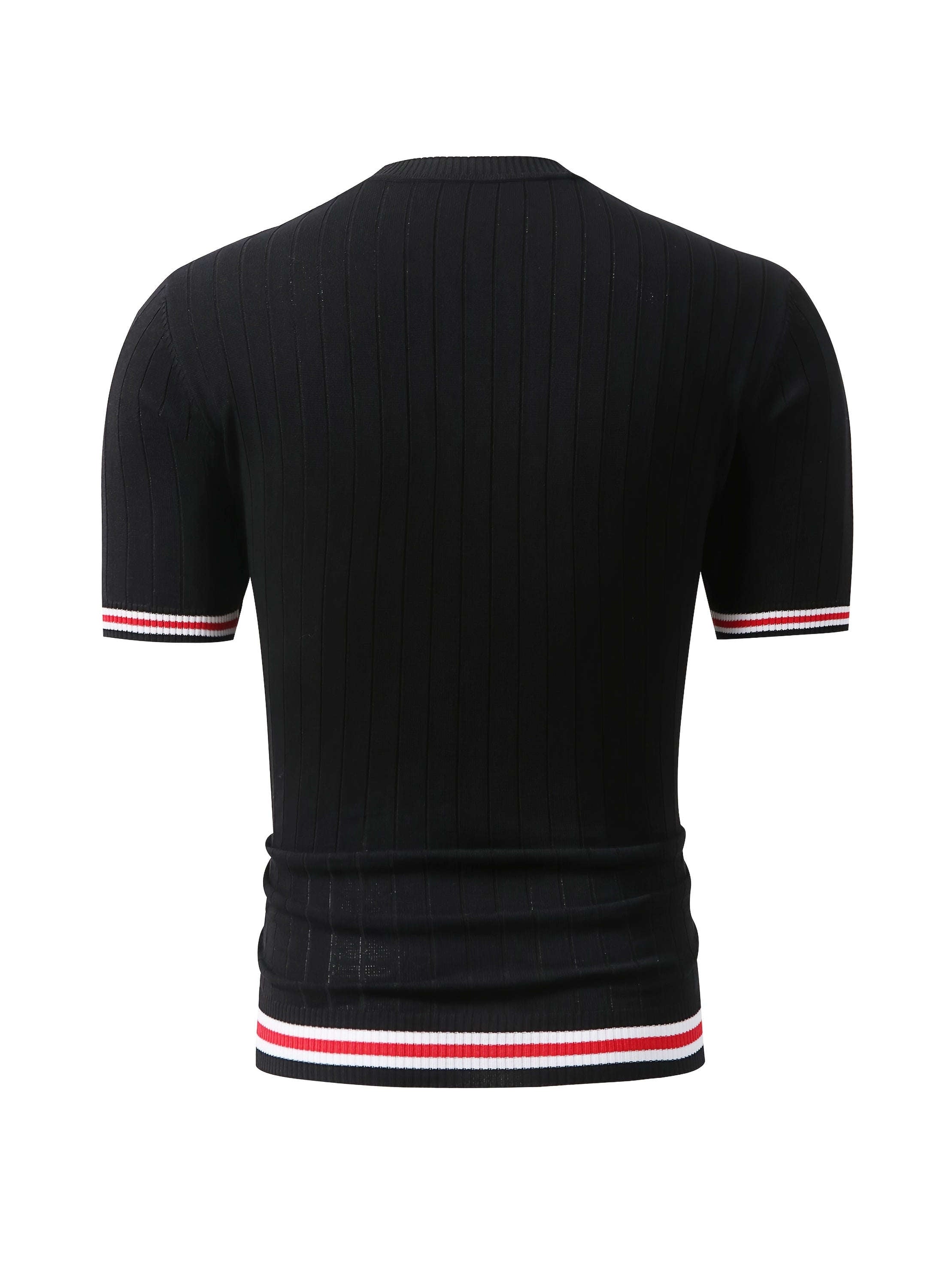 description_selected3