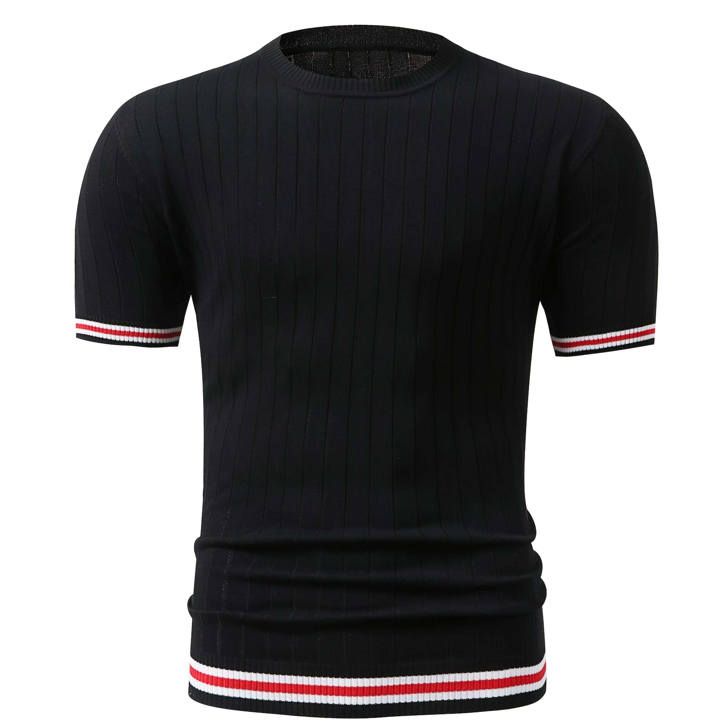 ac9f0a384f182b1c9eb8253923fe5653_3d505afee590