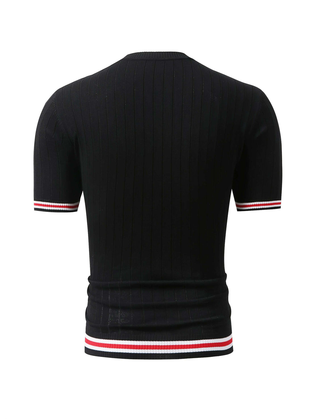 ab0c40ec-28e9-4c9a-9416-009fc3f163a5