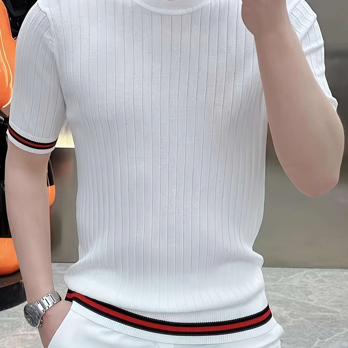 3bb2e667a18ed0f5759d9ba5e77ba15c_6b6cbe285a27