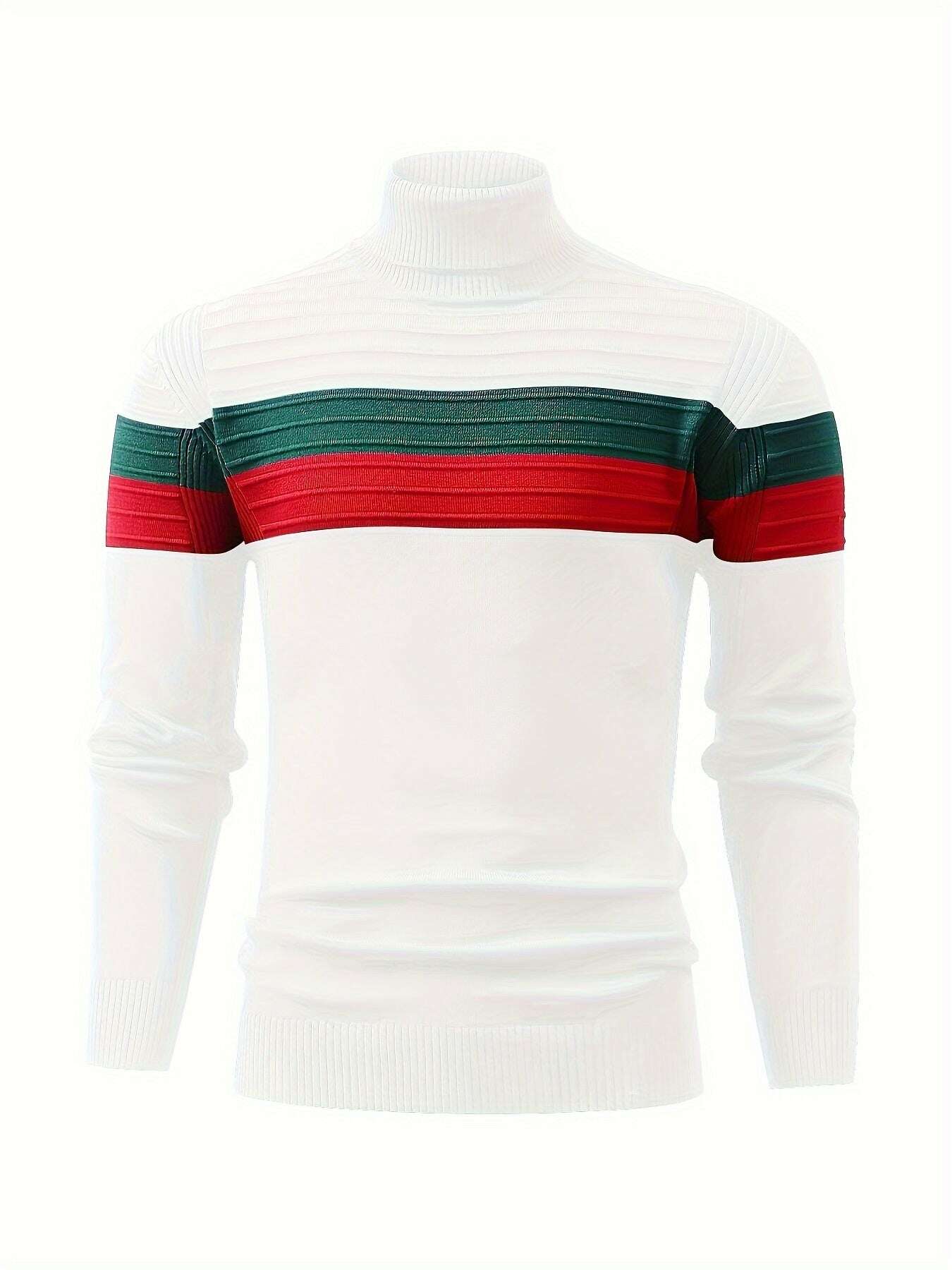 a1a6517b-1f12-4482-b1a8-602bd5217e1c