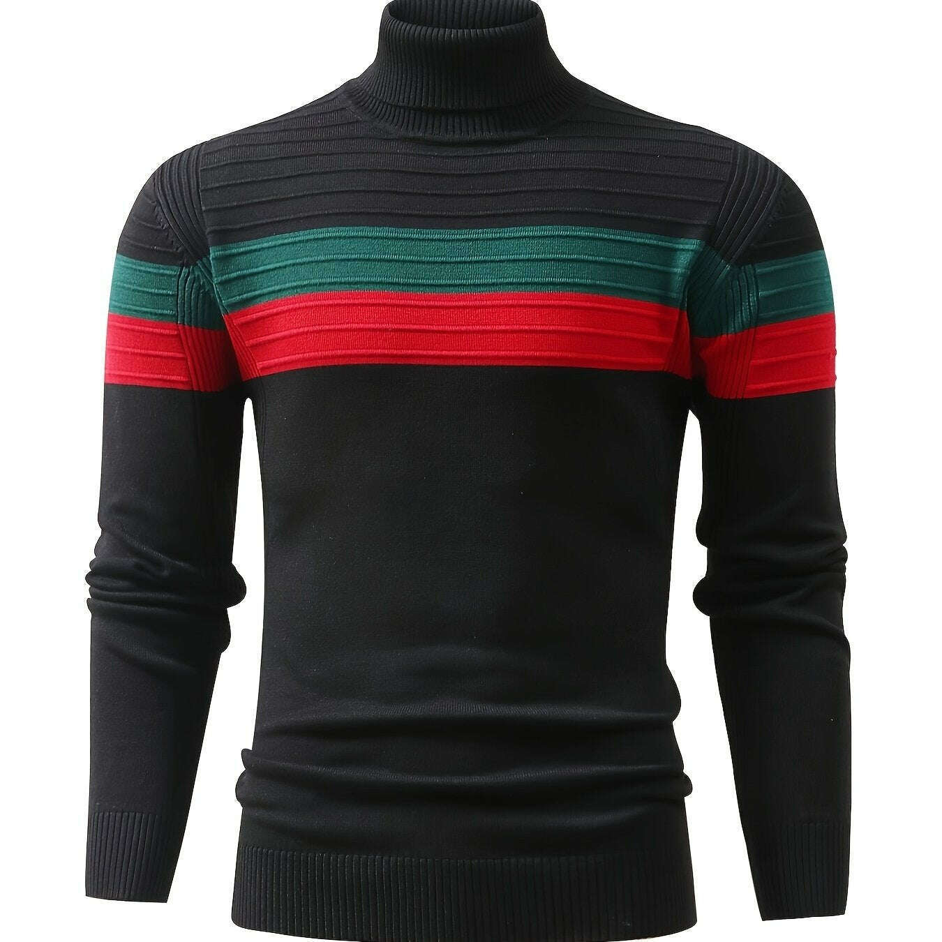 30d42202ba798ad29fd61912e4918c7f_9c8f202102c9