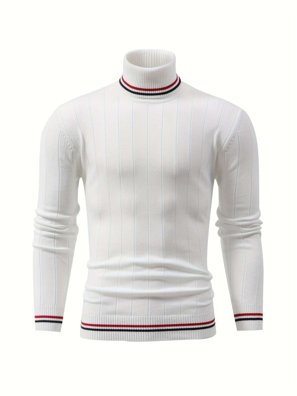 7068bece-3a14-4473-879e-36dcebc22f76