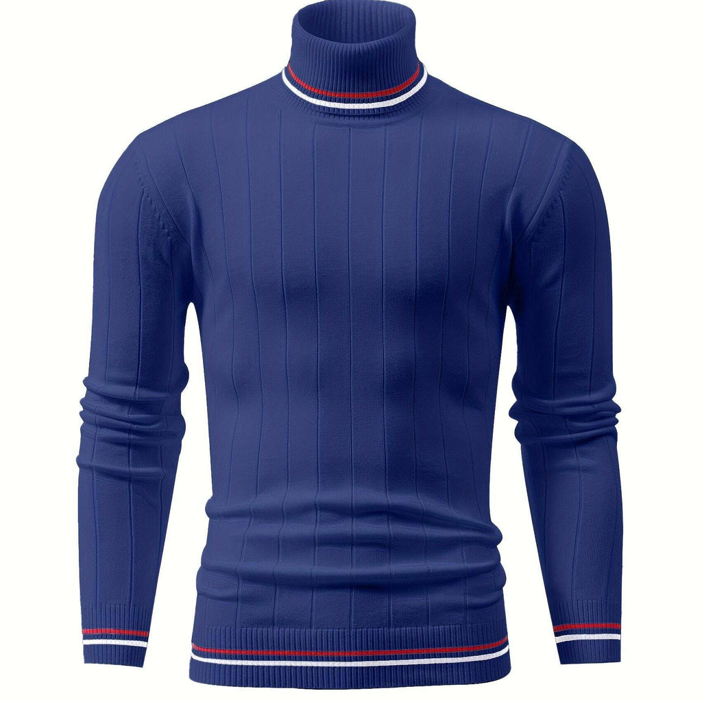 8bc9934968f9bfbdffc9071f15eb6cb2_296172a02434