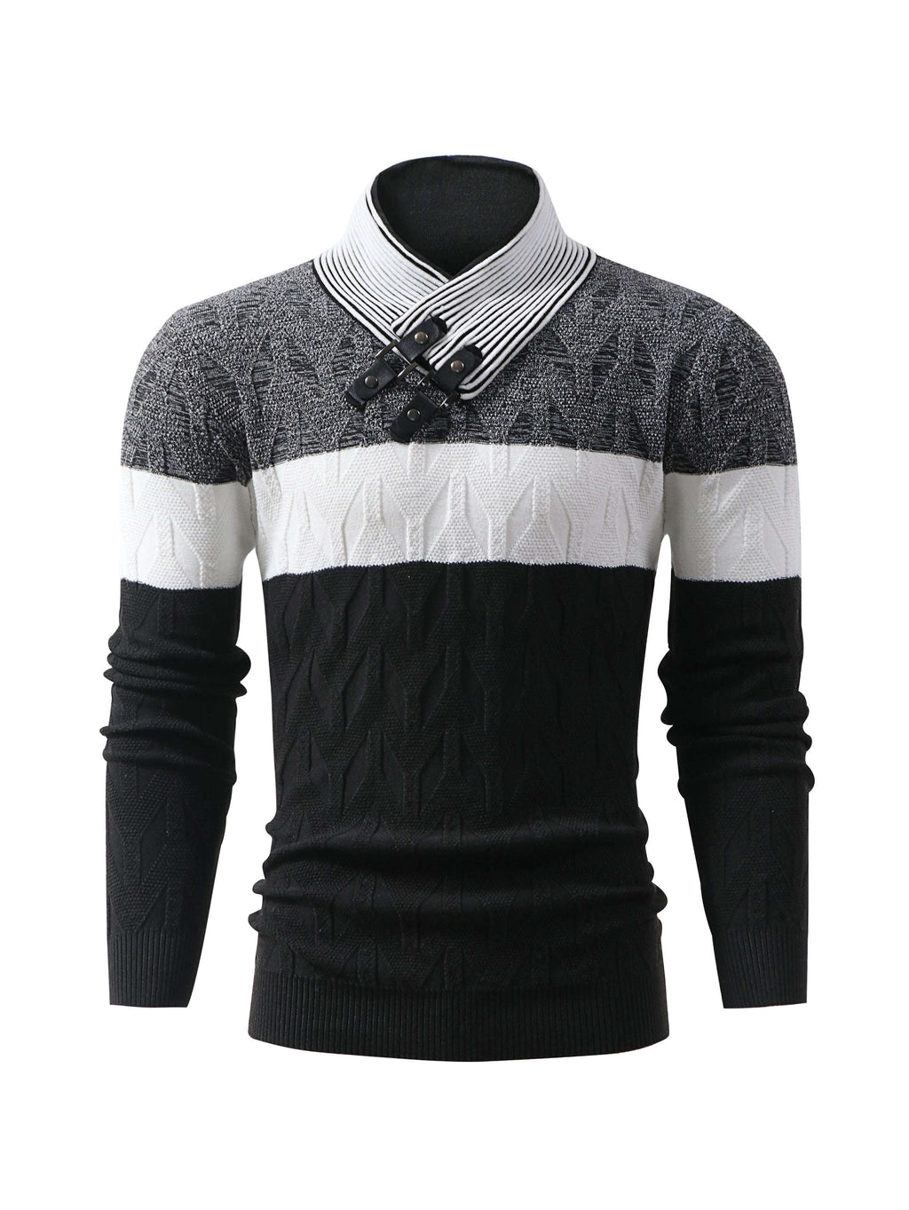 description_selected0