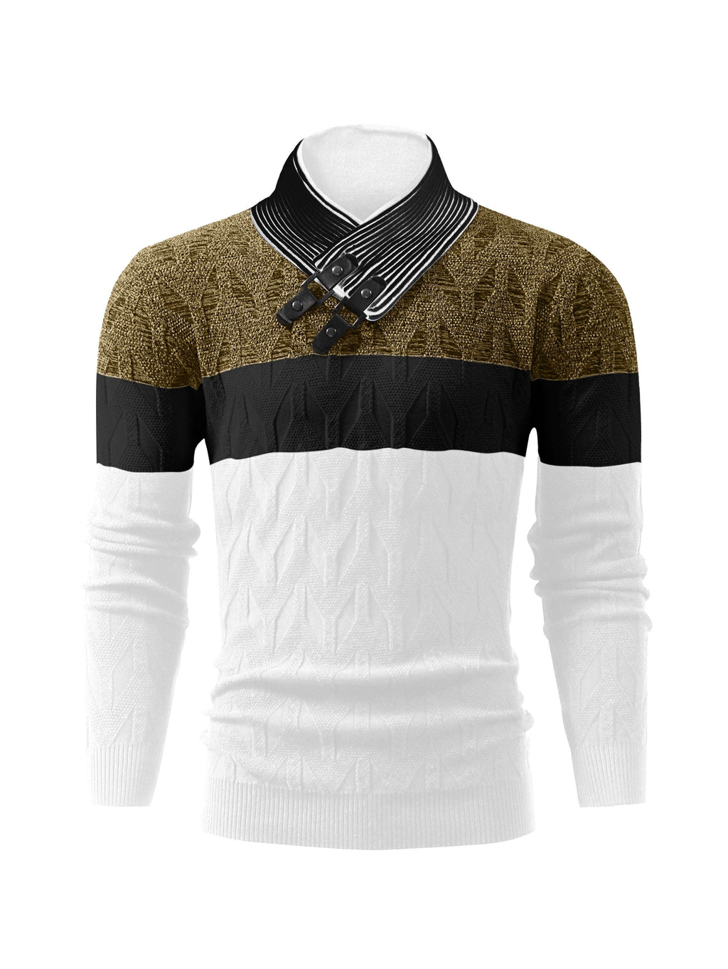 description_selected1