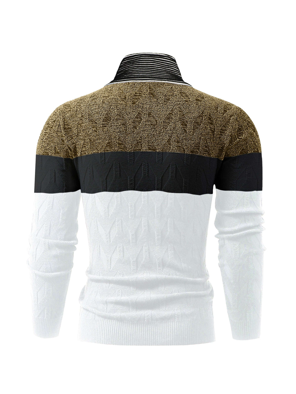 description_selected2