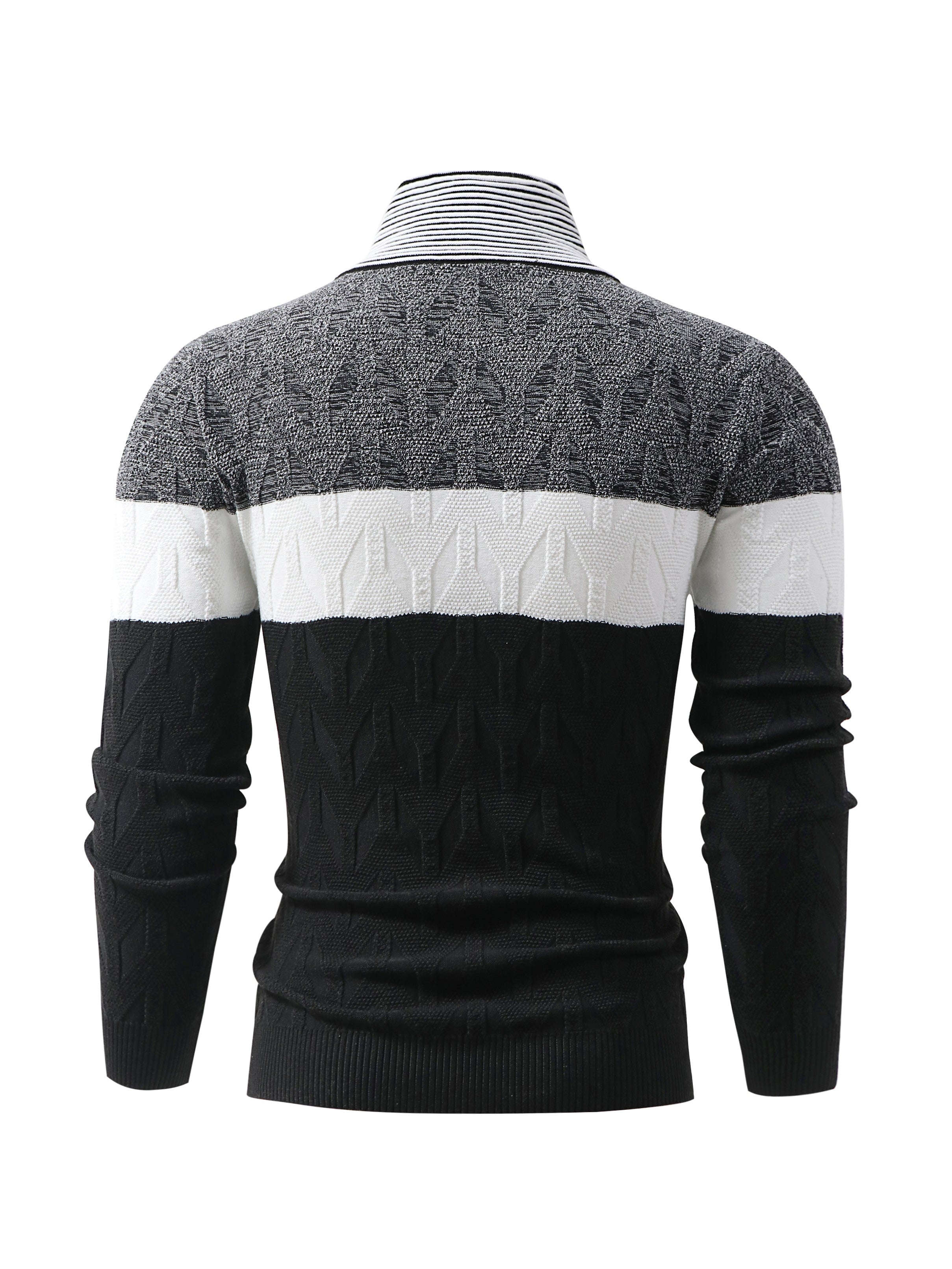 description_selected3