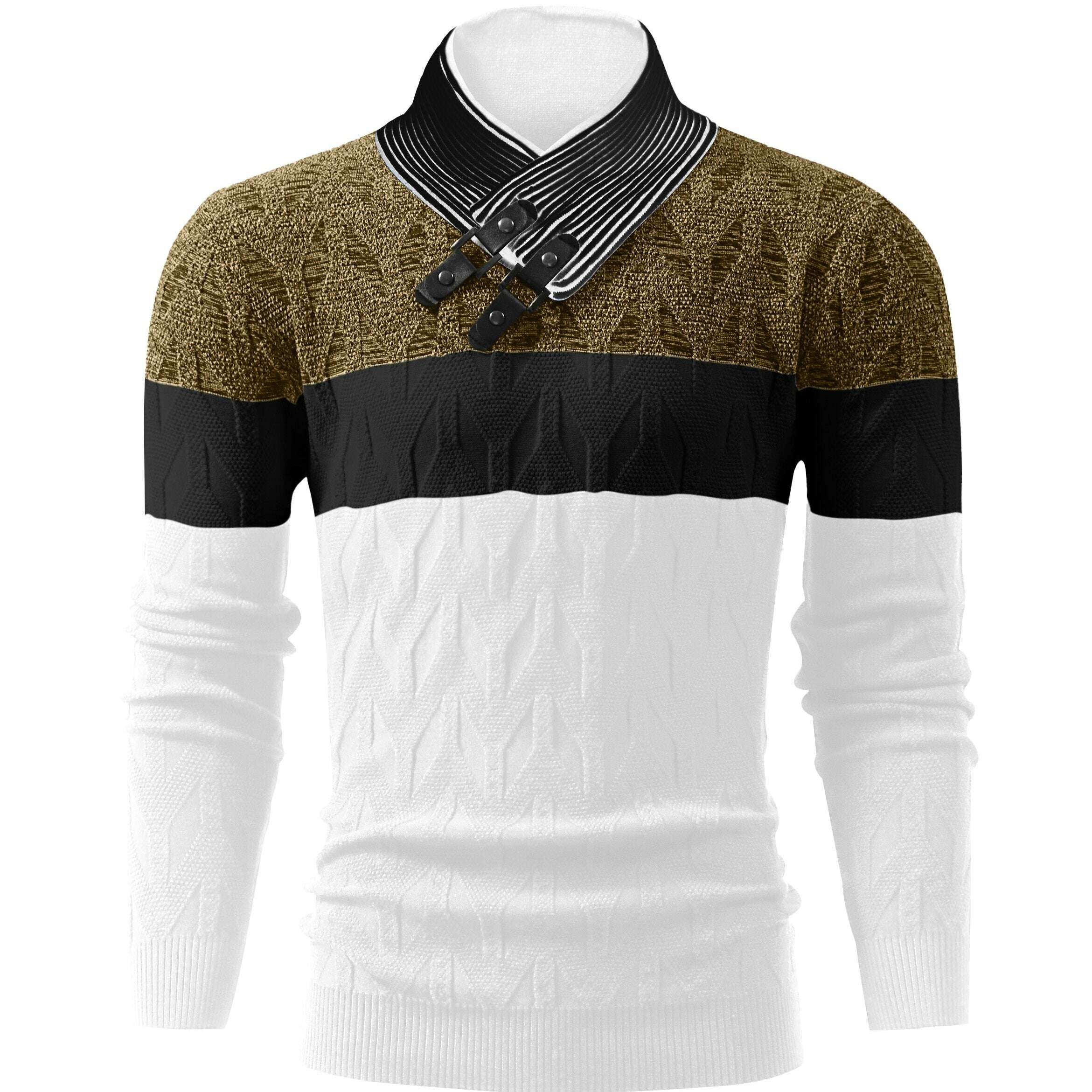 92fdaf96727ee00dfce580245cccbe7c_5aa0b9c894d8