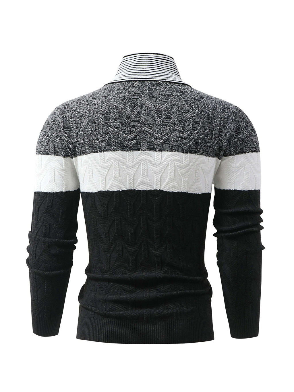 ec096542-d440-45cf-ae70-bd119f2af54d