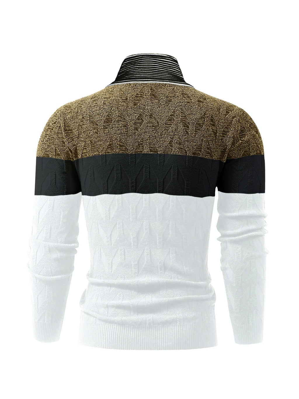 d776a72d-d5db-4faf-9a64-4186cbd33984