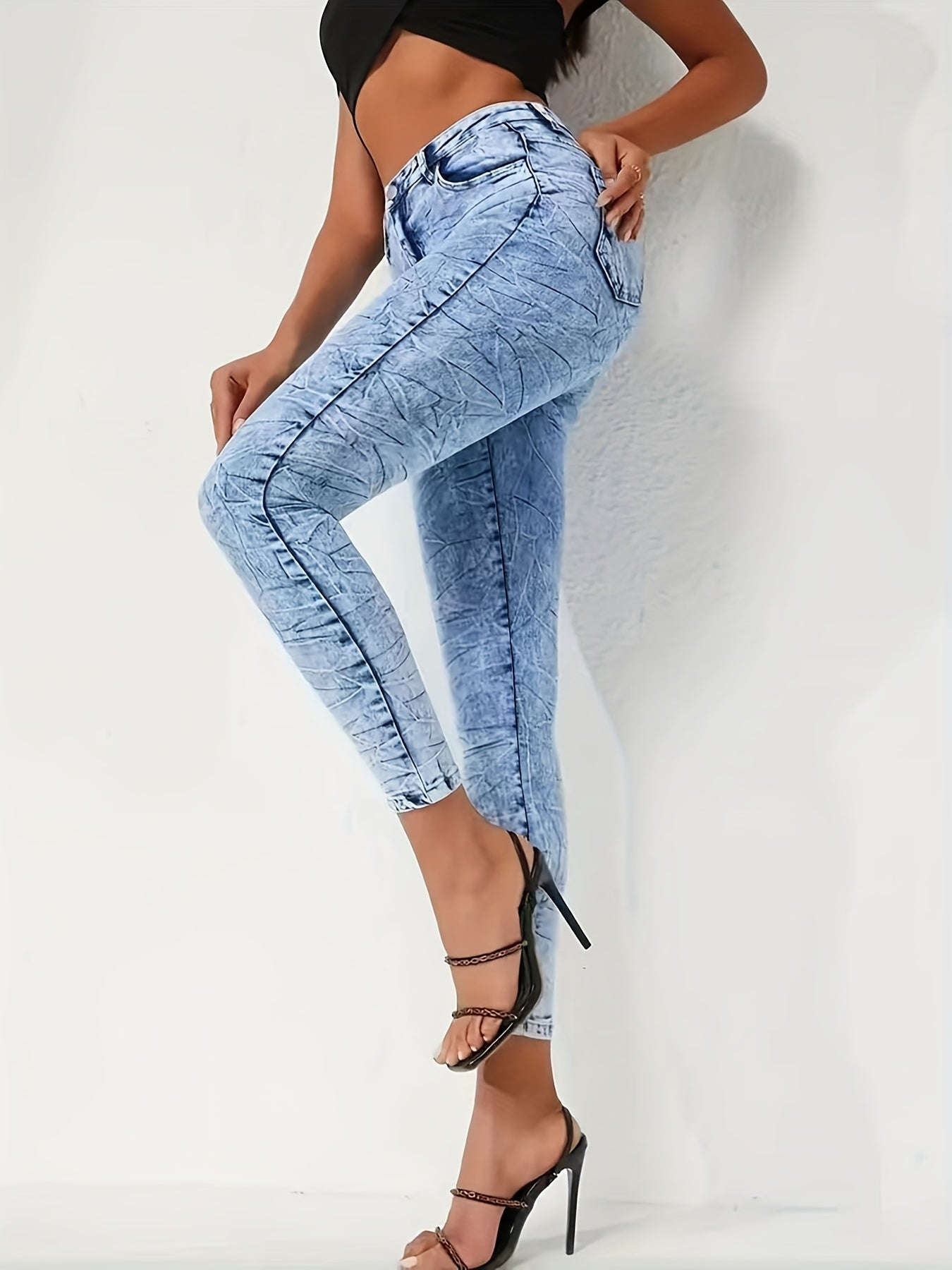 description_selected0