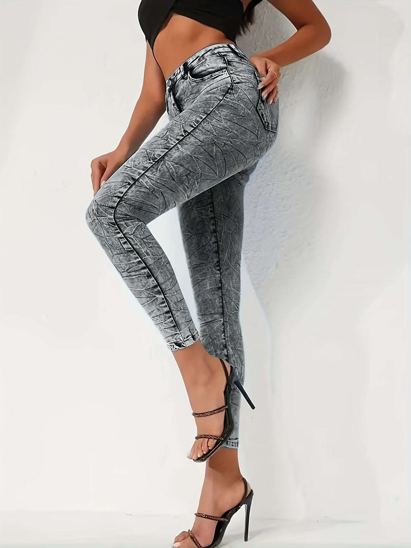 description_selected2