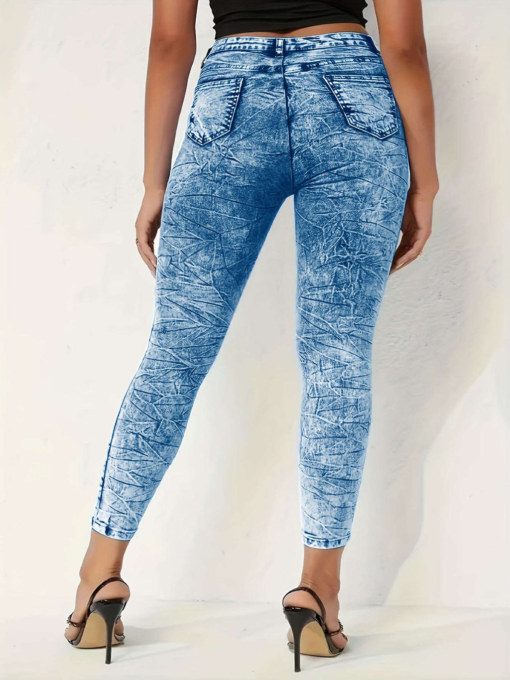 description_selected3