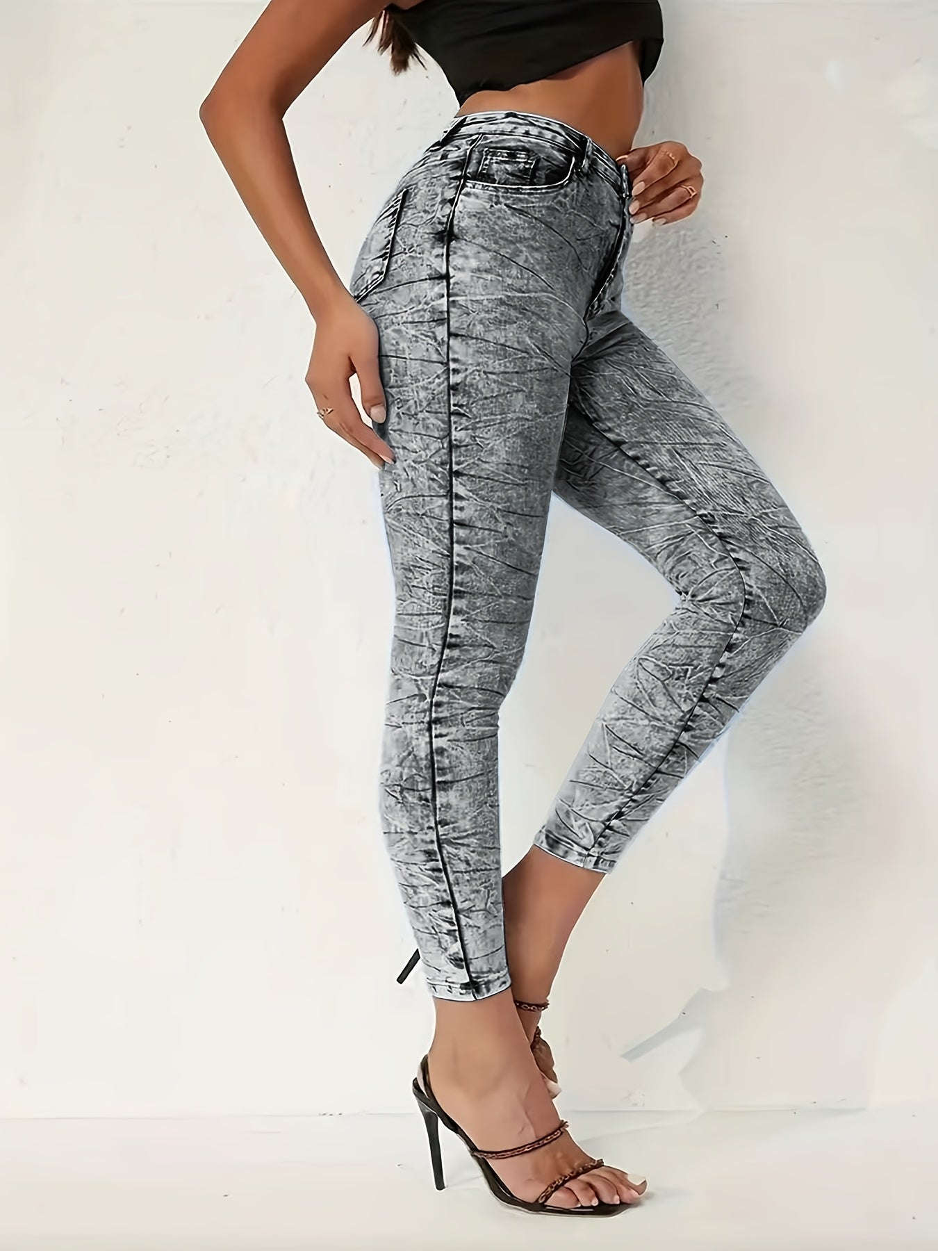 description_selected4