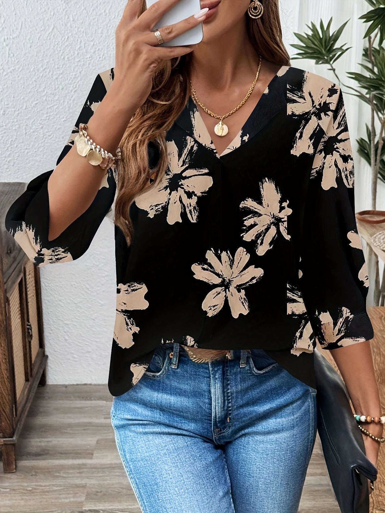 description_selected0